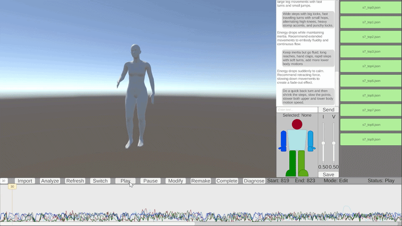 customdance.gif
